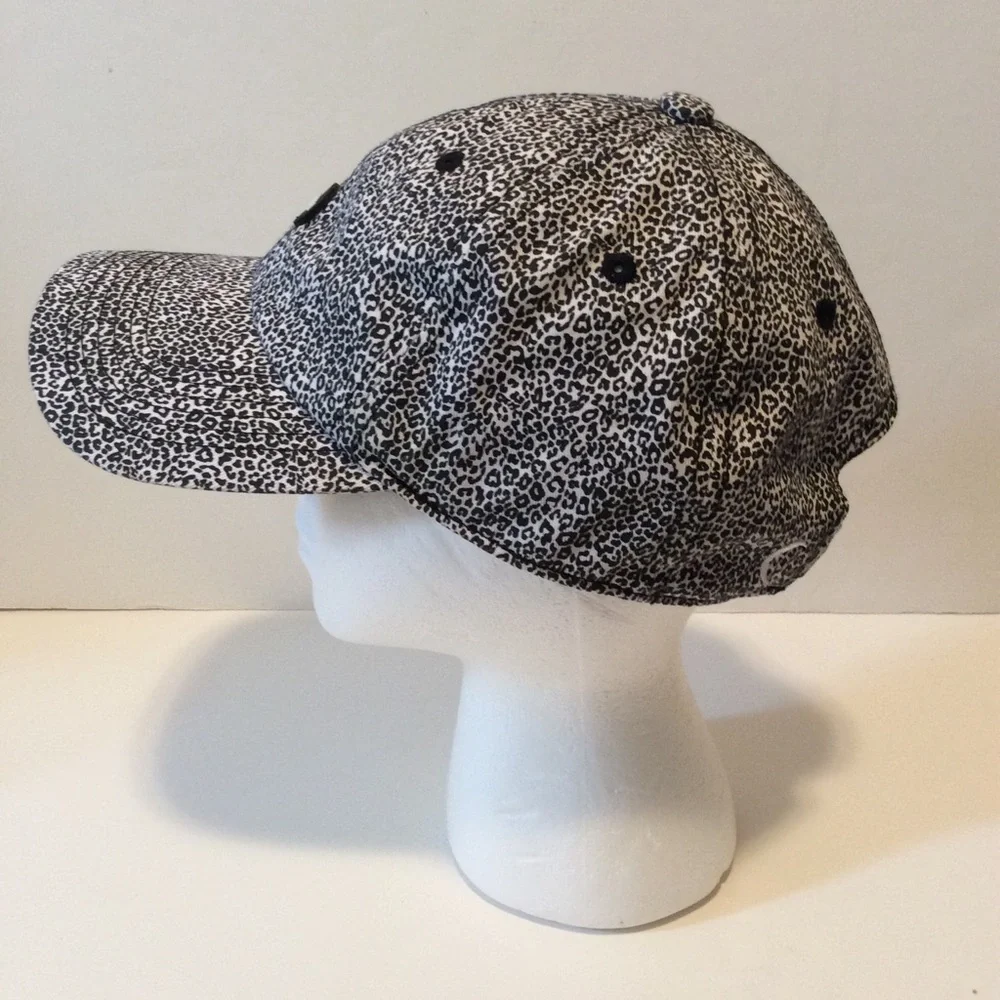 EUC Zyia Active Baseball Cap